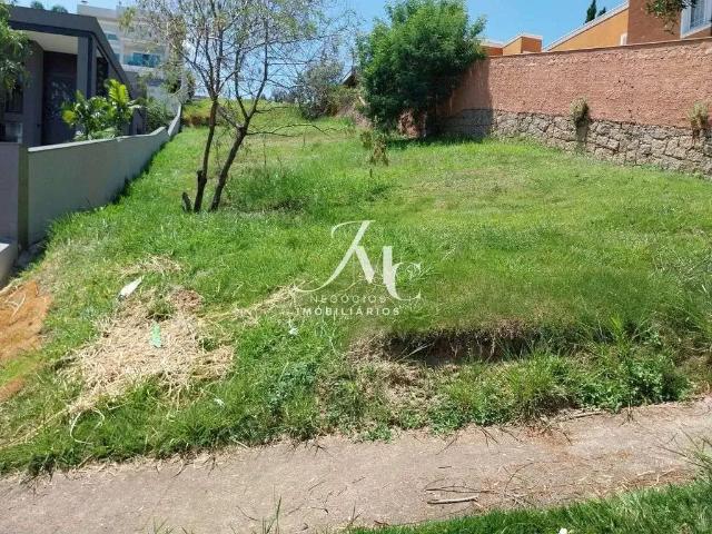 Terreno / Lote para Venda em Indaiatuba/SP Jardim Vila Paradiso