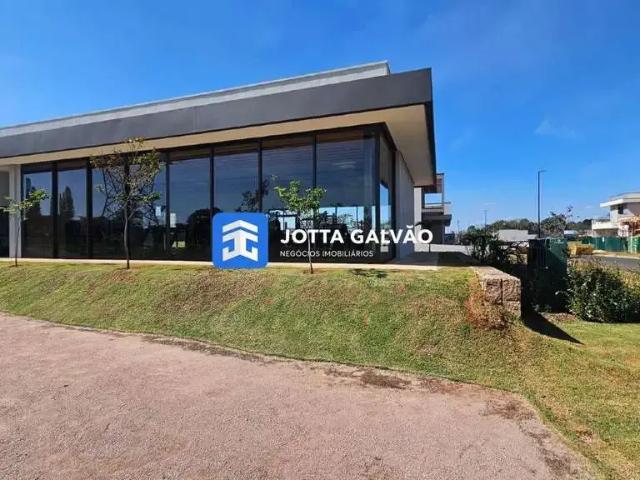 Terreno / Lote para Venda em Indaiatuba/SP Jardim Villa Sapezal