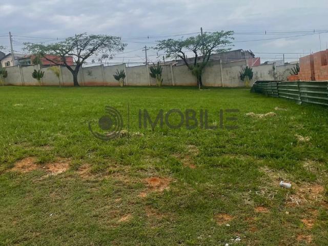 Terreno / Lote para Venda em Indaiatuba/SP Jardim Villa Sapezal