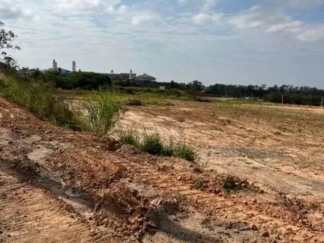 Terreno / Lote para Venda em Indaiatuba/SP Jardins do Império