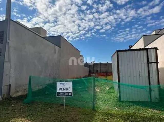 Terreno / Lote para Venda em Indaiatuba/SP Jardins do Império
