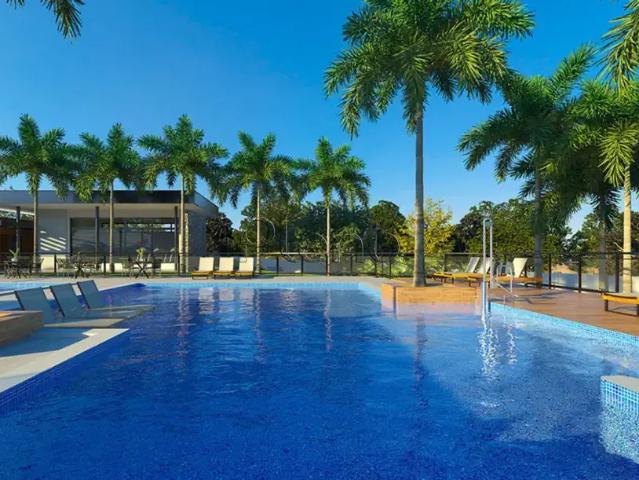 Terreno / Lote para Venda em Indaiatuba/SP Loteamento Residencial Vila Fahl