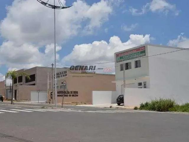 Terreno / Lote para Venda em Indaiatuba/SP Lagos de Shanadu