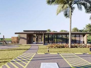 Terreno / Lote para Venda em Indaiatuba/SP Mato Dentro