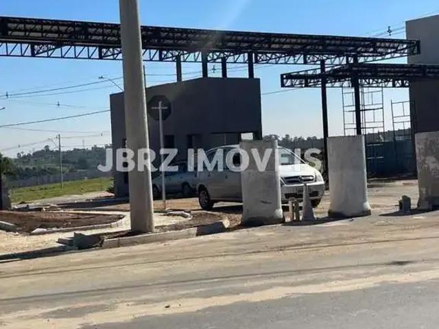 Terreno / Lote para Venda em Indaiatuba/SP Mato Dentro