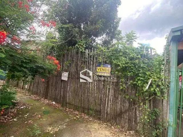 Terreno / Lote para Venda em Indaiatuba/SP Núcleo Residencial Professor Carlos Aldrovandi