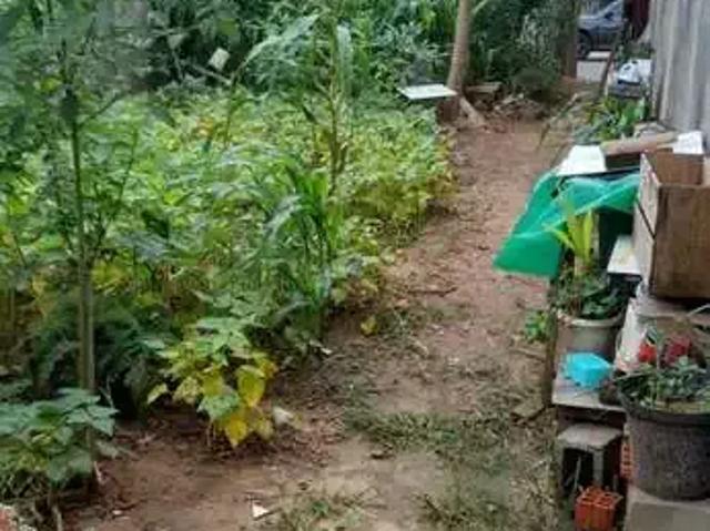 Terreno / Lote para Venda em Indaiatuba/SP Núcleo Residencial Professor Carlos Aldrovandi