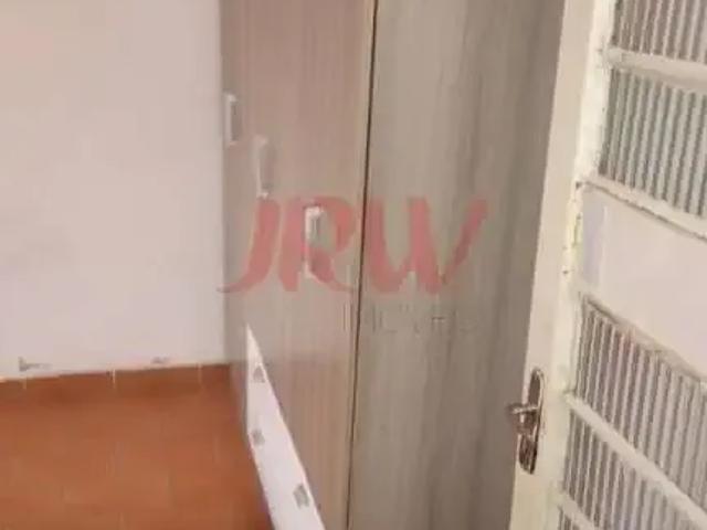 Terreno / Lote para Venda em Indaiatuba/SP Núcleo Residencial Professor Carlos Aldrovandi