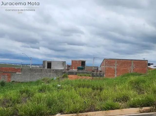 Terreno / Lote para Venda em São Paulo/SP Chácara Santo Antônio