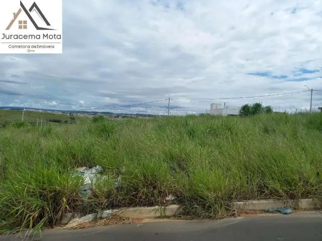 Terreno / Lote para Venda em São Paulo/SP Chácara Santo Antônio