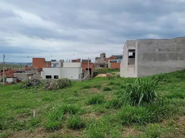 Terreno / Lote para Venda em São Paulo/SP Chácara Santo Antônio