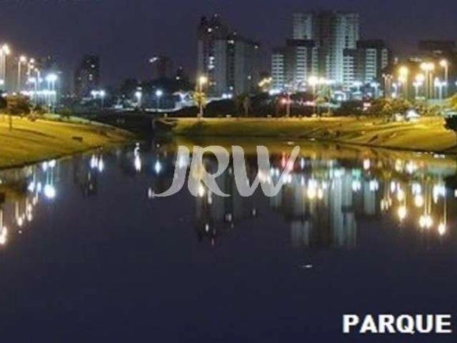 Terreno / Lote para Venda em Indaiatuba/SP Smart City