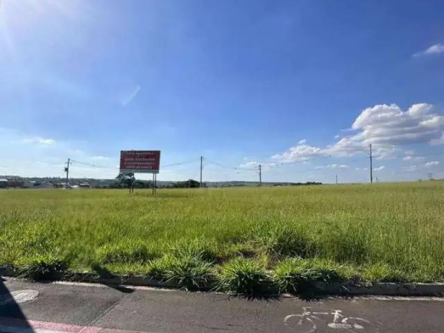 Terreno / Lote para Venda em Indaiatuba/SP Smart City