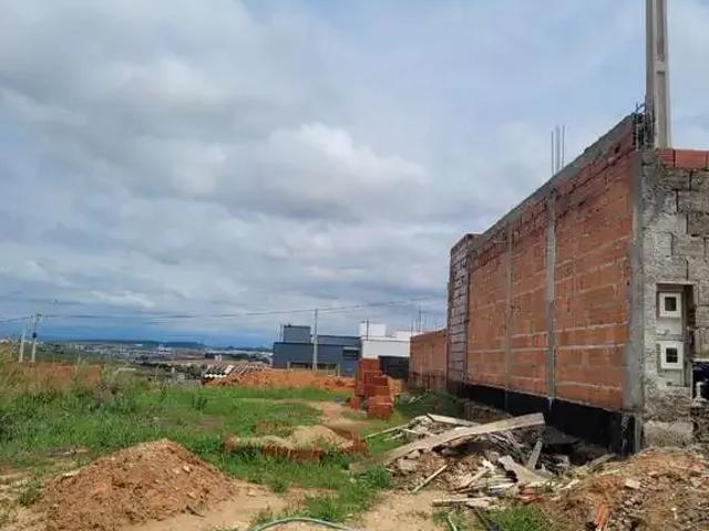 Terreno / Lote para Venda em São Paulo/SP Chácara Santo Antônio