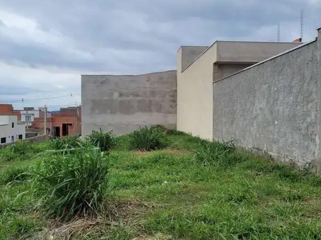 Terreno / Lote para Venda em São Paulo/SP Chácara Santo Antônio