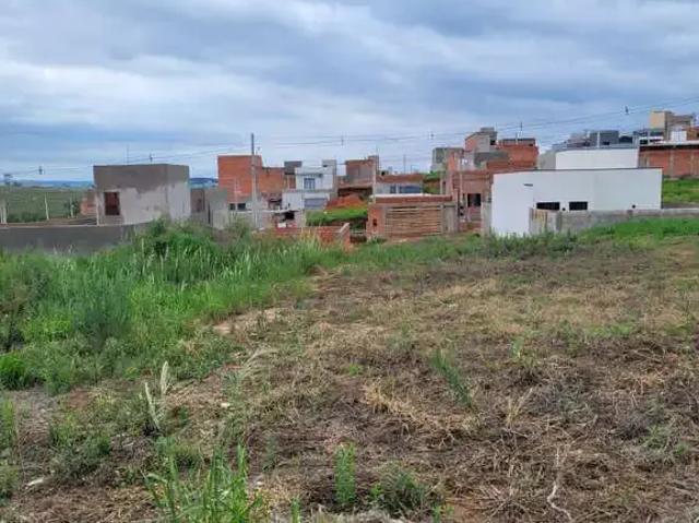 Terreno / Lote para Venda em São Paulo/SP Chácara Santo Antônio