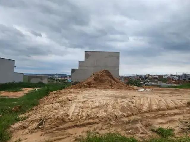 Terreno / Lote para Venda em São Paulo/SP Chácara Santo Antônio