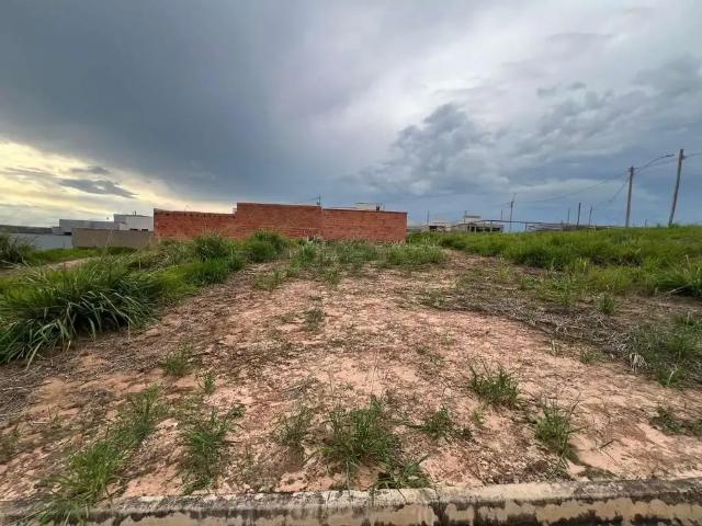 Terreno / Lote para Venda em Indaiatuba/SP Smart City