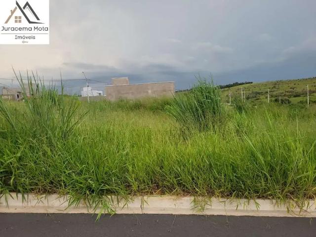 Terreno / Lote para Venda em São Paulo/SP Chácara Santo Antônio