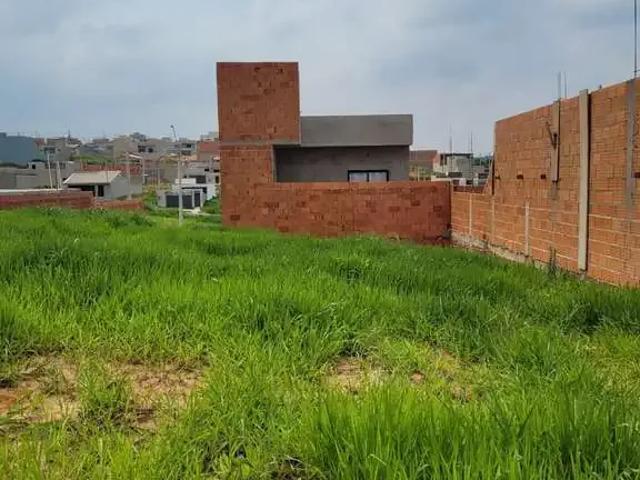 Terreno / Lote para Venda em São Paulo/SP Chácara Santo Antônio
