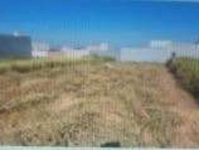 Terreno / Lote para Venda em Indaiatuba/SP Smart City