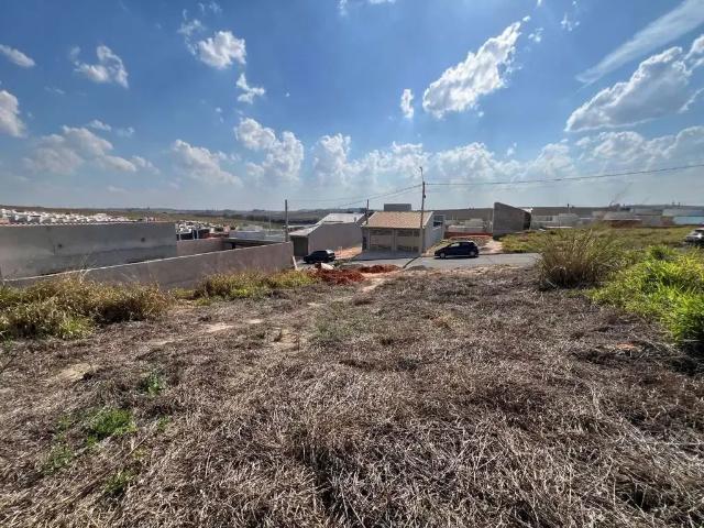 Terreno / Lote para Venda em Indaiatuba/SP Smart City