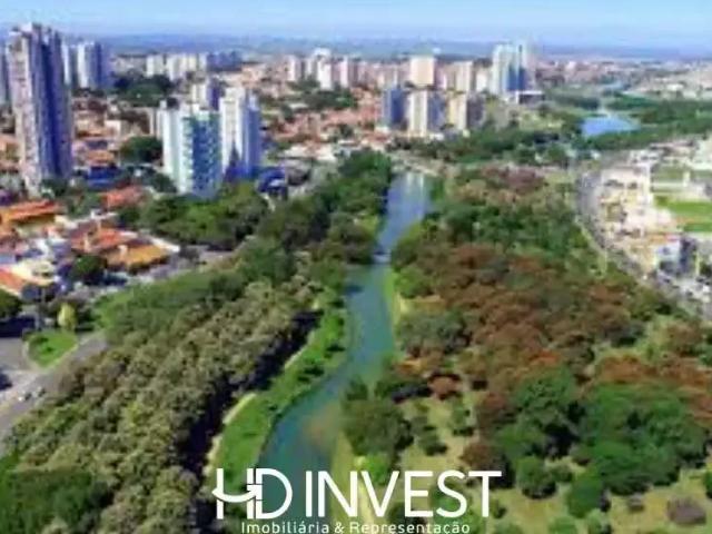 Terreno / Lote para Venda em Indaiatuba/SP Solar de Itamaracá