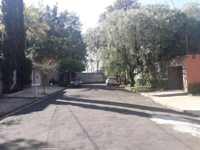 Terreno / Lote para Venda em Indaiatuba/SP Solar de Itamaracá