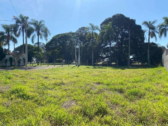 Terreno / Lote para Venda em Indaiatuba/SP Solar de Itamaracá