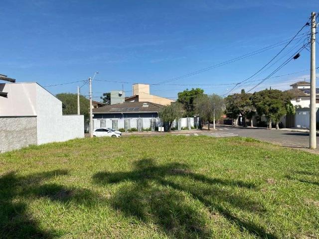 Terreno / Lote para Venda em Indaiatuba/SP Solar de Itamaracá
