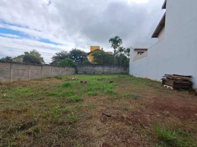 Terreno / Lote para Venda em Indaiatuba/SP Solar de Itamaracá
