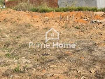Terreno / Lote para Venda em Indaiatuba/SP Parque Barnabé