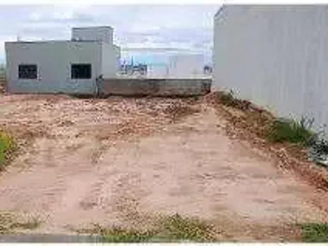 Terreno / Lote para Venda em Indaiatuba/SP Parque Barnabé
