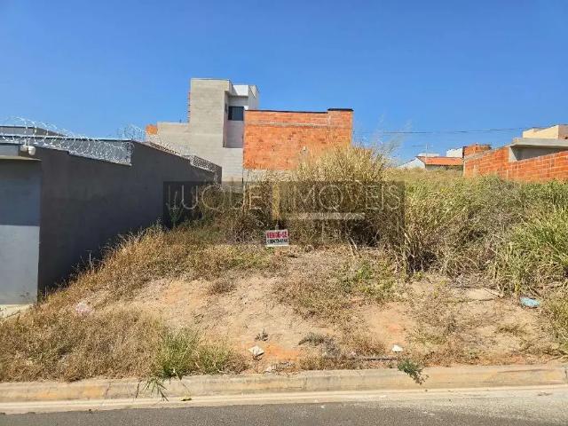 Terreno / Lote para Venda em Indaiatuba/SP Parque Barnabé