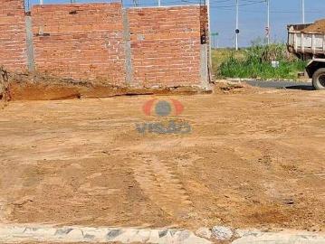 Terreno / Lote para Venda em Indaiatuba/SP Parque Barnabé