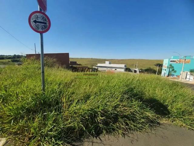 Terreno / Lote para Venda em Indaiatuba/SP Parque Campo Bonito