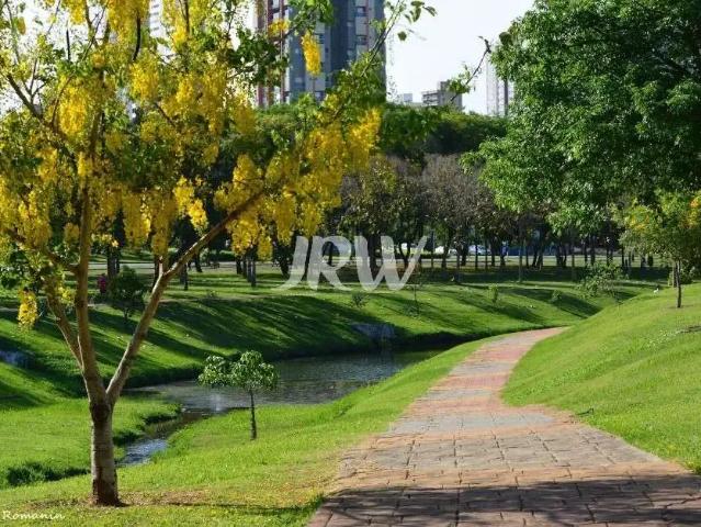 Terreno / Lote para Venda em Indaiatuba/SP Parque Campo Bonito