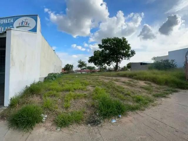 Terreno / Lote para Venda em Indaiatuba/SP Parque Campo Bonito