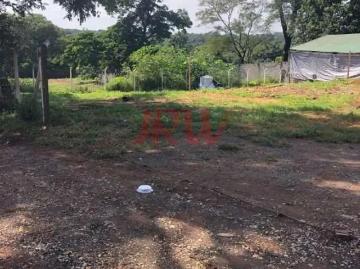 Terreno / Lote para Venda em Indaiatuba/SP Parque das Bandeiras 2