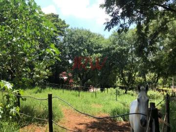 Terreno / Lote para Venda em Indaiatuba/SP Parque das Bandeiras 2