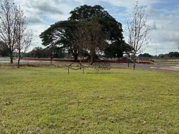 Terreno / Lote para Venda em Indaiatuba/SP Parque das Bandeiras