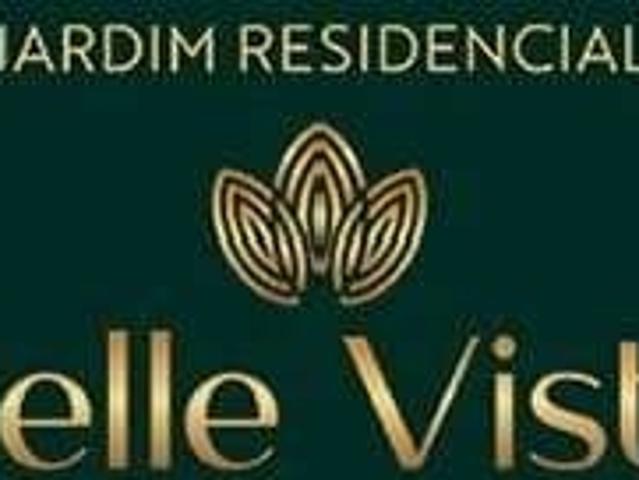 Terreno / Lote para Venda em Indaiatuba/SP Parque Residencial Indaiá