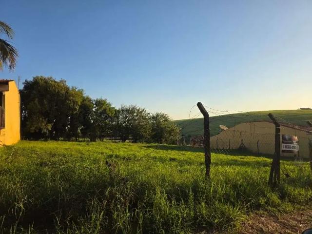 Terreno / Lote para Venda em Indaiatuba/SP Parque Residencial Indaiá