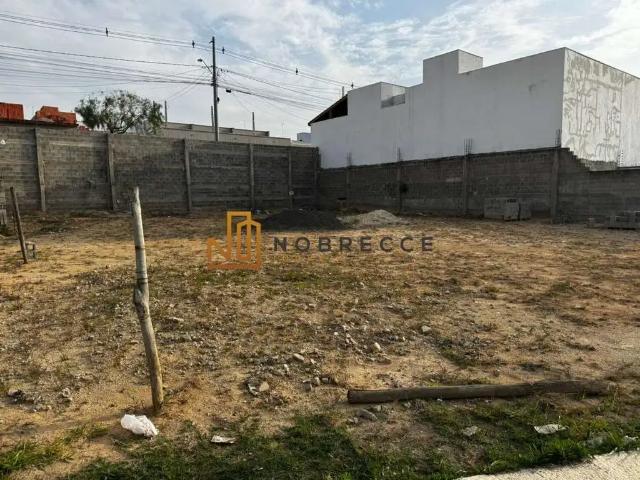 Terreno / Lote para Venda em Indaiatuba/SP Parque Residencial Sabiás