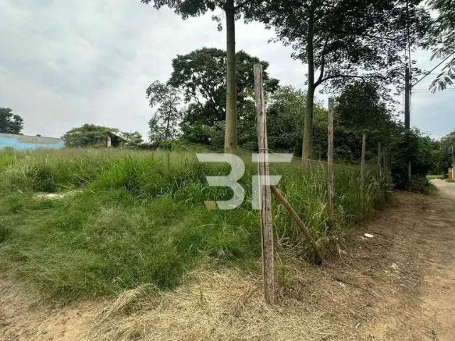 Terreno / Lote para Venda em Indaiatuba/SP Recanto Campestre Internacional de Viracopos Gleba 6