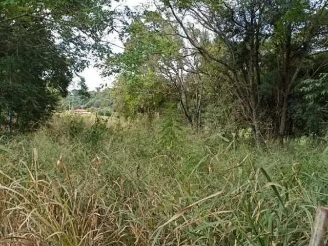 Terreno / Lote para Venda em Indaiatuba/SP Recanto Campestre Viracopos Gleba 2