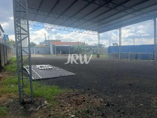 Terreno / Lote para Venda em Indaiatuba/SP Recreio Campestre Jóia