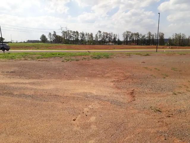 Terreno / Lote para Venda em Indaiatuba/SP Reserva Itanhangá