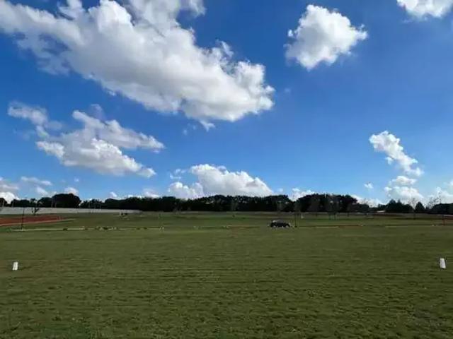 Terreno / Lote para Venda em Indaiatuba/SP Reserva Itanhangá