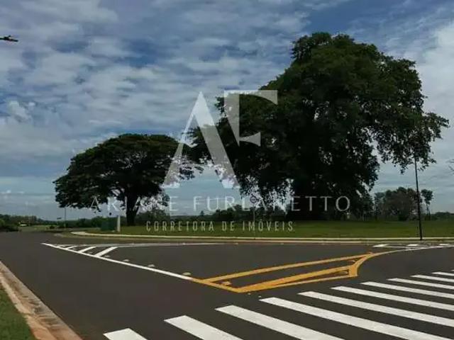 Terreno / Lote para Venda em Indaiatuba/SP Reserva Itanhangá